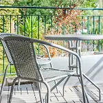 Bright 2Br Flat Near London Bridge, Shard, Borough